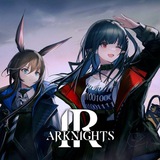 arknightsir_shop | Unsorted