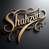 shahzadads | Unsorted