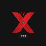 xtech55 | Unsorted