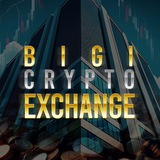 bigiexchange | Unsorted