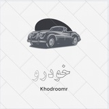 khodroomr | Unsorted