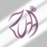 zuhagallery203 | Unsorted