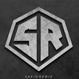 saeidremix | Unsorted