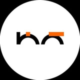 kaz_shots | Неотсортированное