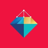 lernito | Unsorted