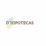 dhipotecas | Unsorted