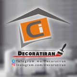 decoratiran1 | Неотсортированное