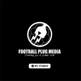 football_plug | Unsorted