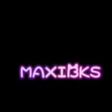 maxibksslots | Unsorted