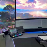 faizan_gaming_zone | Unsorted