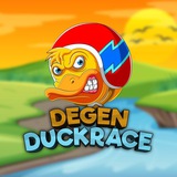 degenduckraceannouncements | Unsorted