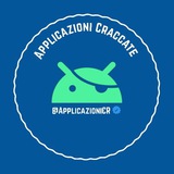 applicazionicr | Unsorted