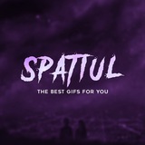 spatiul | Unsorted
