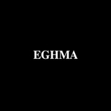 eghma_chanel | Unsorted