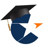 avastaredu | Unsorted
