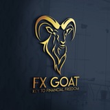 EMMANUEL FX GOAT COMMUNITY🧑‍💻📈