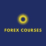 allforexcourses1 | Unsorted