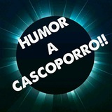 humoracascoporro | Unsorted