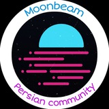 moonbeam_persian | Unsorted