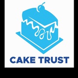 caketrust | Unsorted