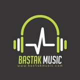 bastakmusicchat | Unsorted