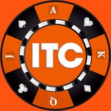 itcpokerteam | Unsorted