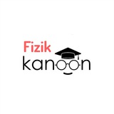 fizik12kanoon | Unsorted