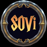 sovi_finance | Unsorted