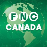 fnc_canada | Unsorted