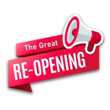 thegreatreopening | Unsorted