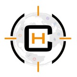 crypto_hunters_channel | Cryptocurrency