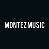 monteztalking | Unsorted