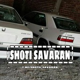 shotii_savaran | Unsorted