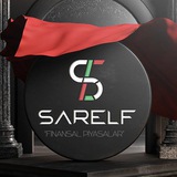 sarelf | Unsorted