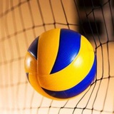 golpayeganvolleyball | Unsorted