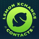 lemonxcontacts | Unsorted