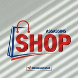 assassinshop | Unsorted