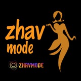 zhavmode | Unsorted