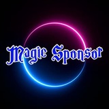 sponsormagic | Unsorted