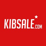 kibsale | Unsorted