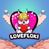 loveflokiofficial | Unsorted