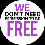 thefreedomshop | Unsorted