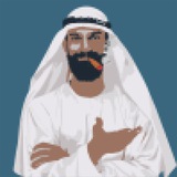 thearabcryptochannel | Cryptocurrency