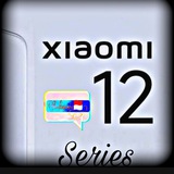 xiaomi12seriesid | Unsorted