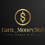 earn_money365 | Unsorted