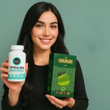 charbisoozir | Unsorted