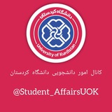 student_affairsuok | Unsorted