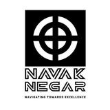 navaknegar | Unsorted