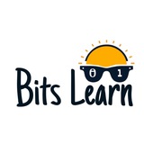 bits_learn | Unsorted
