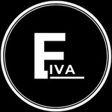 eiva_design | Unsorted